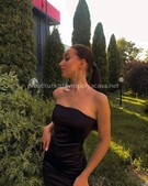 Анкета проститутки Лилия - метро Алтуфьевский, возраст - 19