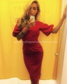 Анкета проститутки Илона - метро Ломоносовский, возраст - 19