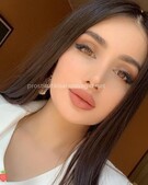 Анкета проститутки Олечка - метро Алексеевский, возраст - 19