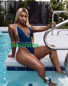 Анкета проститутки Олеся - метро Тимирязевский, возраст - 20