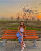 Анкета проститутки Слава - метро Можайский, возраст - 20