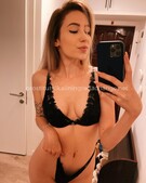 Анкета проститутки Леночка - метро Нагатино-Садовники, возраст - 20