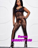 Анкета проститутки Эвелина - метро Царицыно, возраст - 20