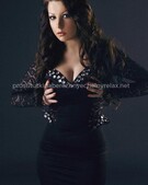 Анкета проститутки Таня - метро Орехово-Борисово Северное, возраст - 20