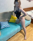 Анкета проститутки Лилия - метро Алтуфьевский, возраст - 20