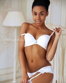 Анкета проститутки Анна - метро Перово, возраст - 21