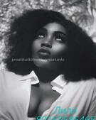 Анкета проститутки Илона - метро Щукино, возраст - 21