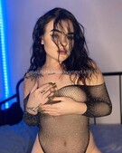 Анкета проститутки Ася - метро Пресненский, возраст - 21