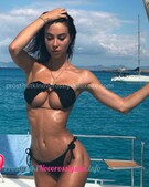 Анкета проститутки Ирина - метро Измайлово, возраст - 21