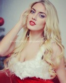 Анкета проститутки Нелли - метро Покровское-Стрешнево, возраст - 21