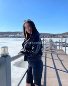 Анкета проститутки Галина - метро Чертаново Центральное, возраст - 21