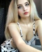 Анкета проститутки Лиза - метро Южное Бутово, возраст - 22