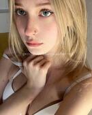 Анкета проститутки Софа - метро Беговой, возраст - 22