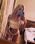 Анкета проститутки Ника - метро Бескудниковский, возраст - 22