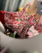 Анкета проститутки Нила - метро Алтуфьевский, возраст - 22