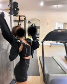 Анкета проститутки Забава - метро Мещанский, возраст - 22