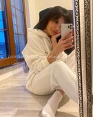 Анкета проститутки Зита - метро Таганский, возраст - 22