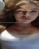 Анкета проститутки Римма - метро Преображенское, возраст - 22