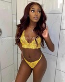 Анкета проститутки Надюша - метро Сокол, возраст - 22