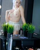 Анкета проститутки Наташа - метро Мещанский, возраст - 22