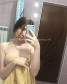 Анкета проститутки Лолита - метро Метрогородок, возраст - 22