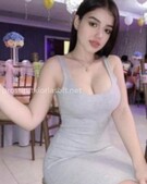 Анкета проститутки Лика - метро Бибирево, возраст - 22