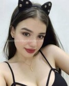 Анкета проститутки Снежана - метро Таганский, возраст - 22