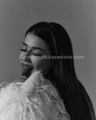 Анкета проститутки Алена - метро Новогиреево, возраст - 22