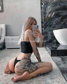 Анкета проститутки Лариса - метро Академический, возраст - 22