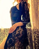 Анкета проститутки Ульяна - метро Филевский парк, возраст - 22