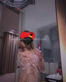 Анкета проститутки Милана - метро Северное Тушино, возраст - 22