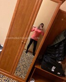 Анкета проститутки Тая - метро Строгино, возраст - 22