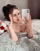 Анкета проститутки Рада - метро Гагаринский, возраст - 22