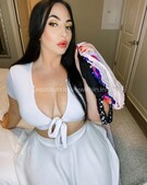 Анкета проститутки Забава - метро Северное Тушино, возраст - 22