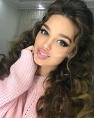 Анкета проститутки Олечка - метро Мещанский, возраст - 23