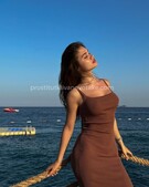 Анкета проститутки Маргарита - метро Мещанский, возраст - 23