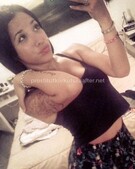 Анкета проститутки Тая - метро Строгино, возраст - 23