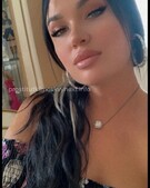 Анкета проститутки Любовь - метро Южное Бутово, возраст - 23