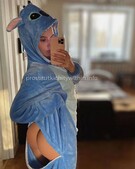 Анкета проститутки Услада - метро Люблино, возраст - 23