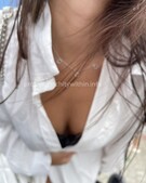 Анкета проститутки Елена - метро Чертаново Северное, возраст - 23