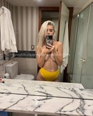 Анкета проститутки Кристина - метро Аэропорт, возраст - 23