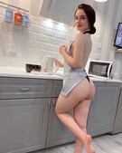 Анкета проститутки Анна - метро Тимирязевский, возраст - 23