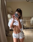 Анкета проститутки Тамара - метро Куркино, возраст - 23