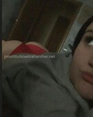 Анкета проститутки Екатерина - метро Сходненская, возраст - 23