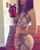 Анкета проститутки Жанна - метро Беговой, возраст - 23