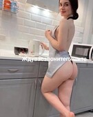 Анкета проститутки Таня - метро Пресненский, возраст - 23