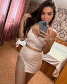 Анкета проститутки Наталья - метро Нагатино-Садовники, возраст - 23