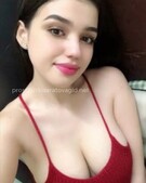 Анкета проститутки Юля - метро Тропарево-Никулино, возраст - 23