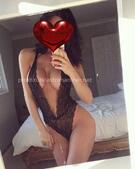 Анкета проститутки Маргарита - метро Мещанский, возраст - 23