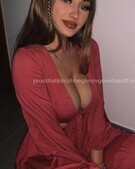 Анкета проститутки Мишель - метро Беговой, возраст - 23